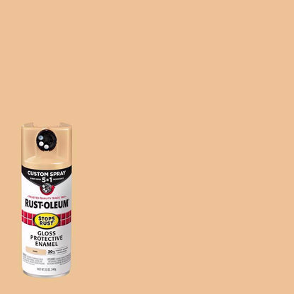 SR 5IN1 SPRY GLS SN 12OZ - Pack of 6