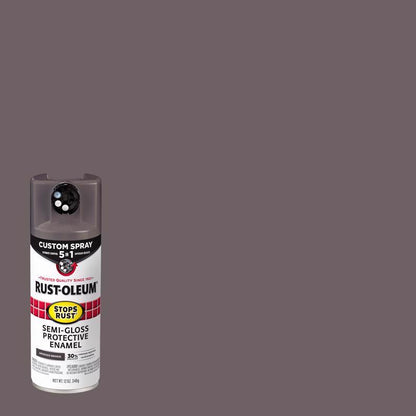 SR 5IN1 SPRY S-G AB 12OZ - Pack of 6