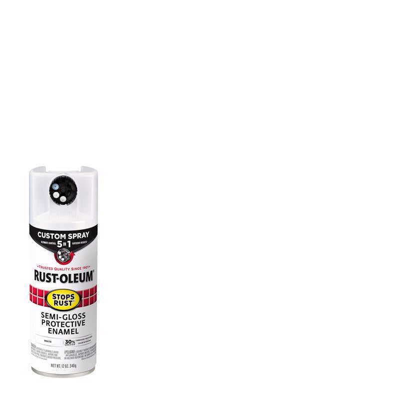 SR 5IN1 SPRY S-G WH 12OZ - Pack of 6