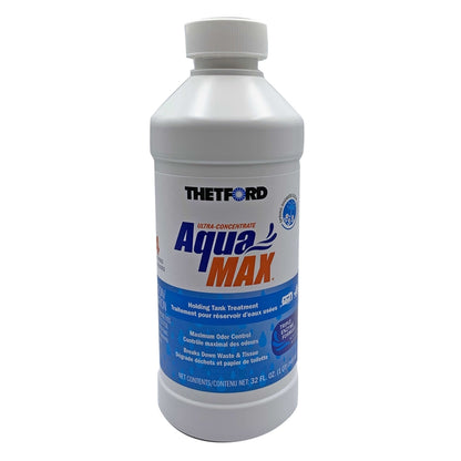 HLD TANK TREATMENT 32OZ - Pack of 6