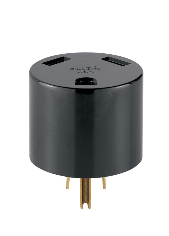 ADAPTER TRAILER 20A