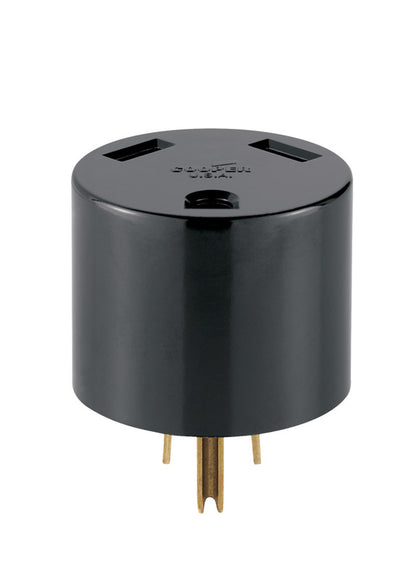 ADAPTER TRAILER 20A