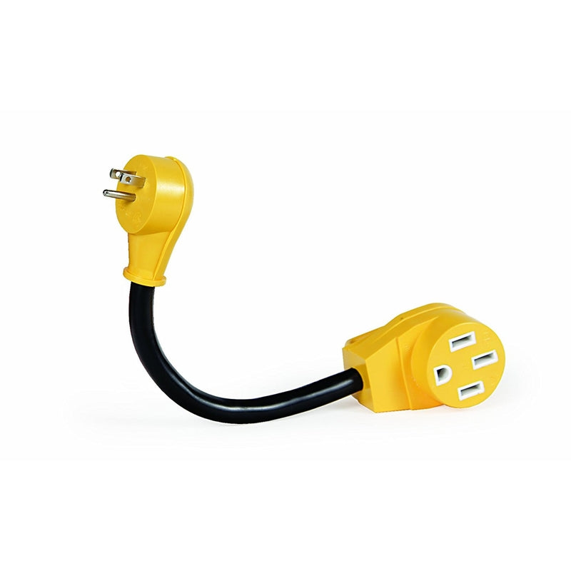 DOGBONE ADAPTER12"