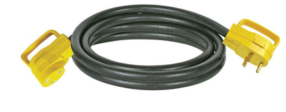 EXTENT CORD W/HANDLE30A - Pack of 2