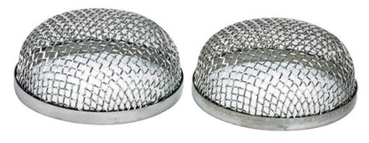 INSECT SCREEN SS 2-7/8"W