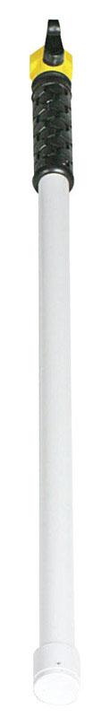 Emery Jensen RV holding tank rinser for cleaning and maintaining RV waste tanks, part of RV parts and accessories.