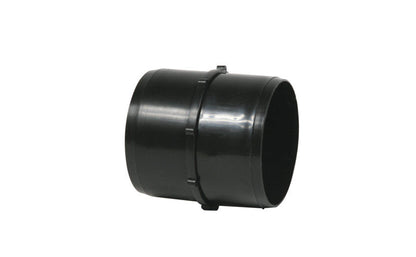 Emery Jensen RV internal hose coupler for RV parts and accessories, showing the connector used in RV water systems.