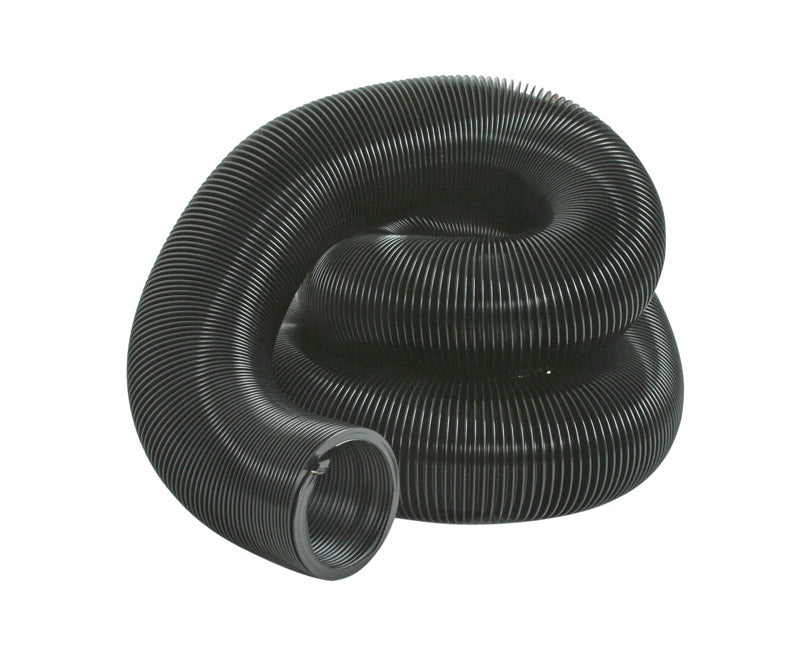 RV STD SEWER HOSE 20'