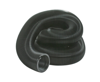 Emery Jensen RV standard sewer hose, 20-foot length, durable RV parts and accessories for waste water management.