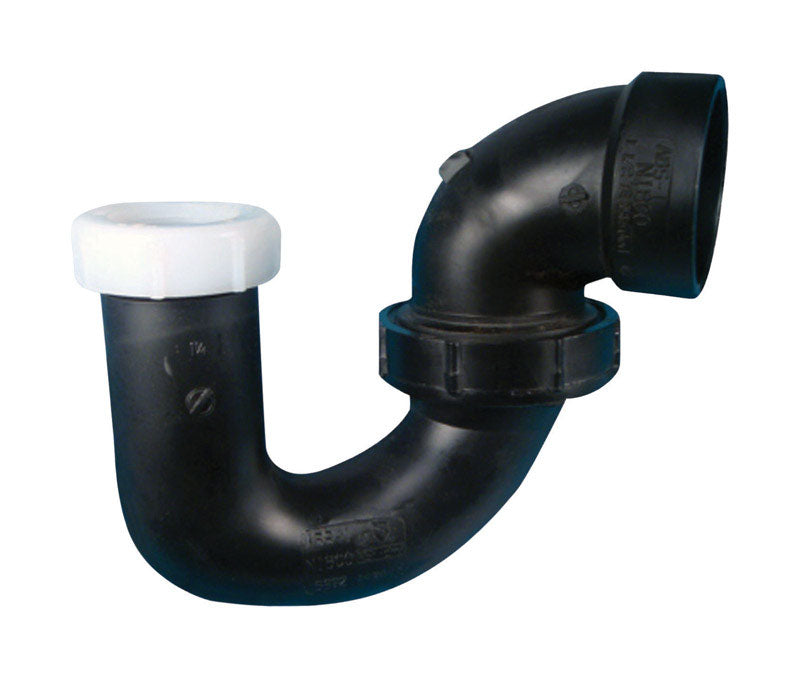 TRAP P 1-1/2X1-1/4" RV