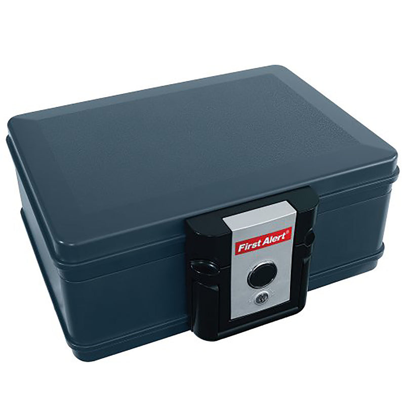 Fire/water SAFE .17cf