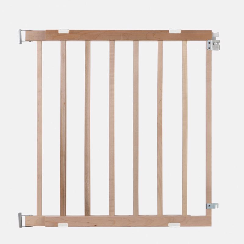 STAIRWAY GATE28-42"X30"H