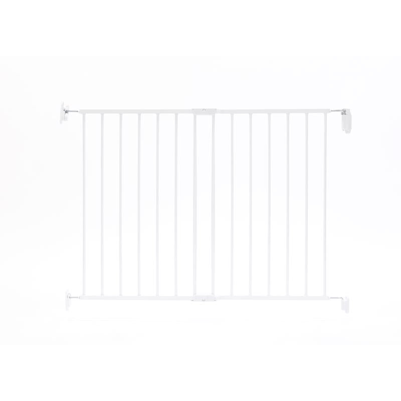 STARWAY GATE WHT 28.75" - Pack of 2