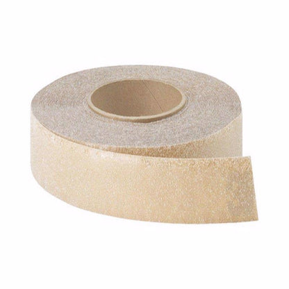 Anti-slip 1"X60' HD CLR