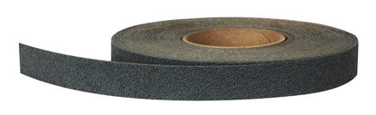Anti-slip 1"X60' MD GRY