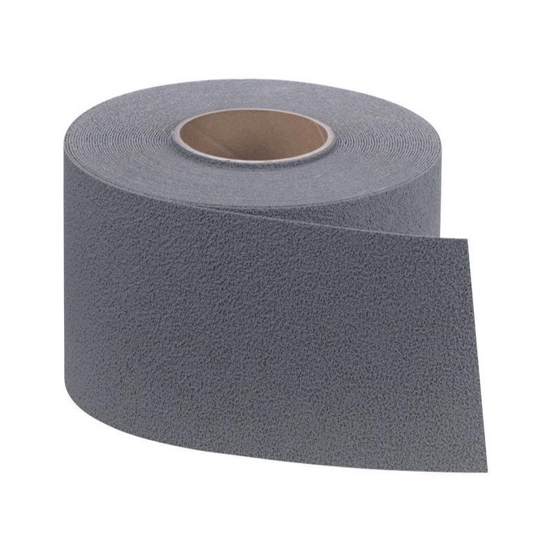 Anti-slip 4"X60' MD GRY