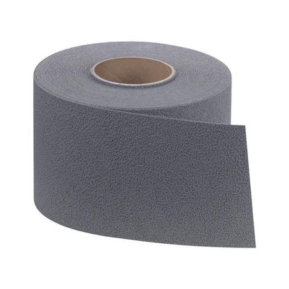 Anti-slip 4"X60' MD GRY