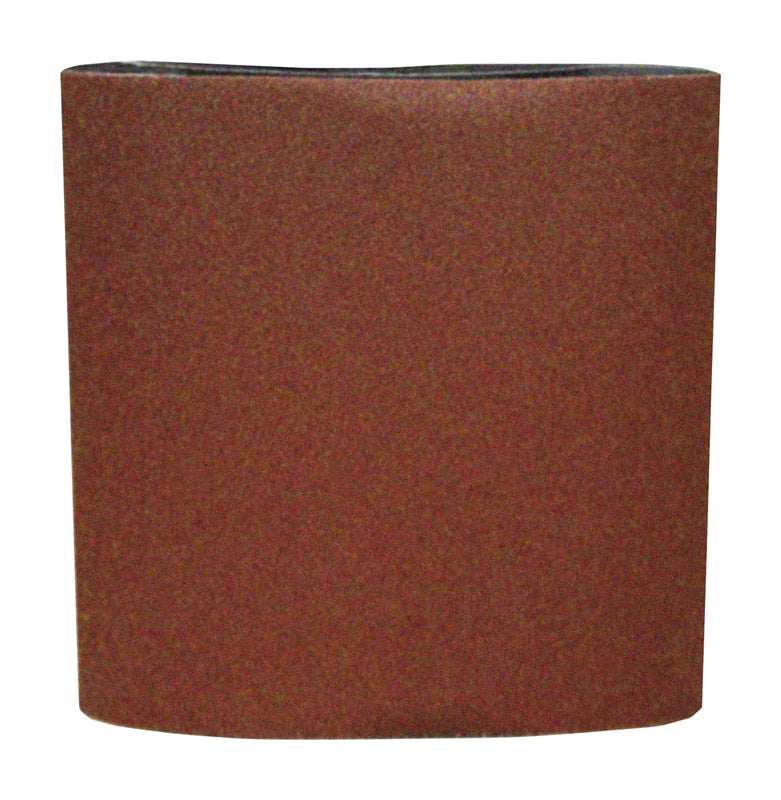 SANDBELT 8X19"100GRT FLR - Pack of 10