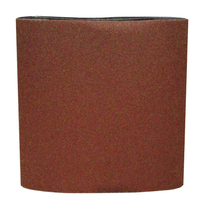 SANDBELT 8X19"100GRT FLR - Pack of 10