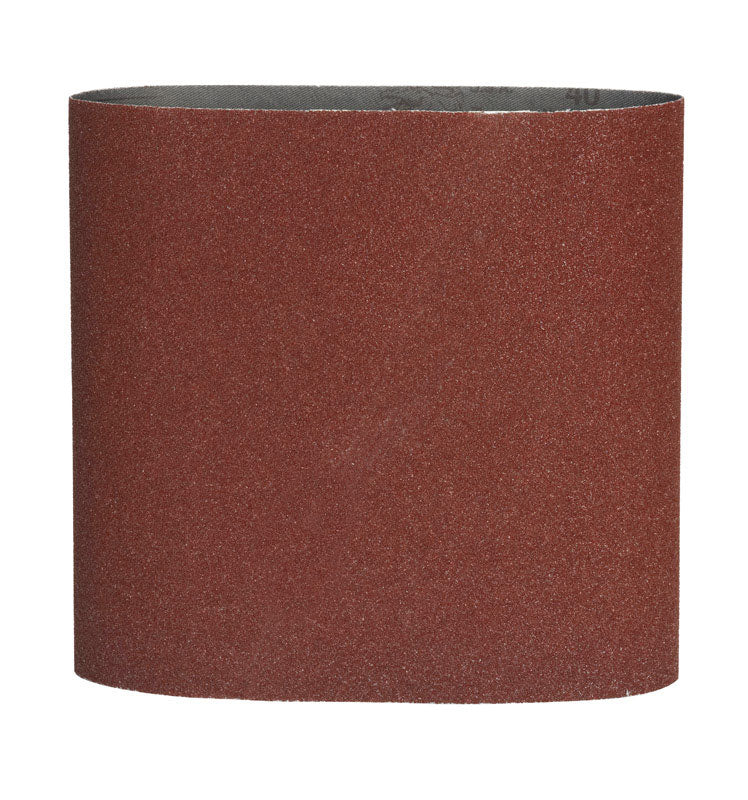 SANDBELT 8X19" 40GRT FLR - Pack of 10