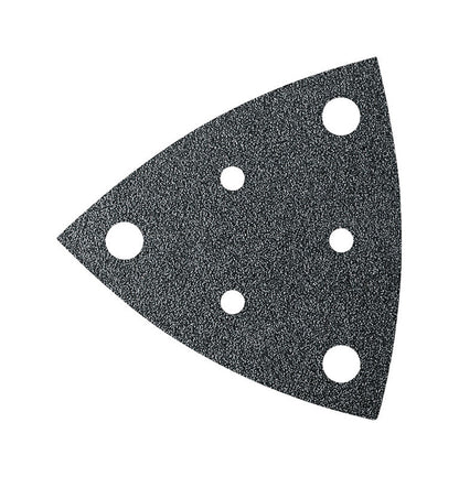 SANDPAPER 120 GRIT 50PK