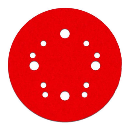 SAND DISC 5" 60G 50PK