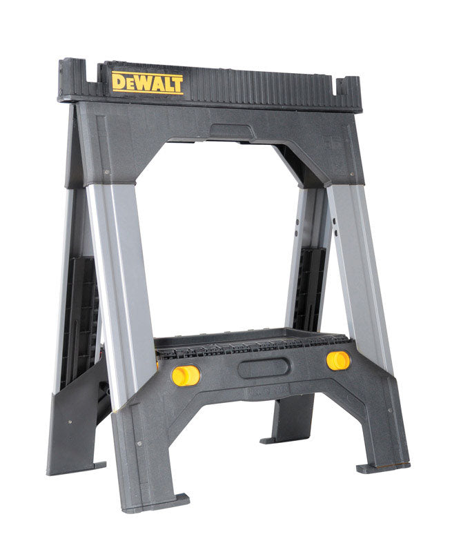 SAWHORSE 32" ADJ LEGS