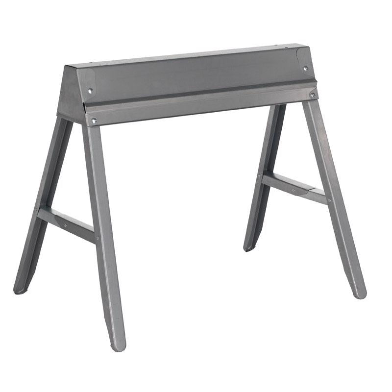 SAWHORSE FOLD 32.5X29.25