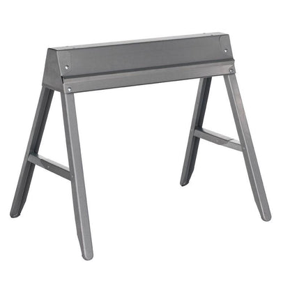 SAWHORSE FOLD 32.5X29.25