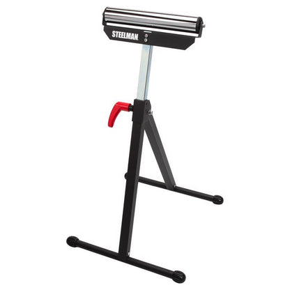 SAWHORSE SUPPORTS 28"