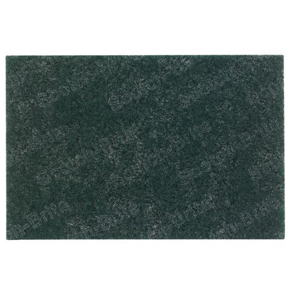 SCRNG PD GRN 6X9" 20PK