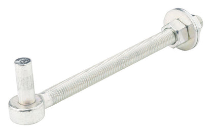 BOLT HOOK 3/4X10"
