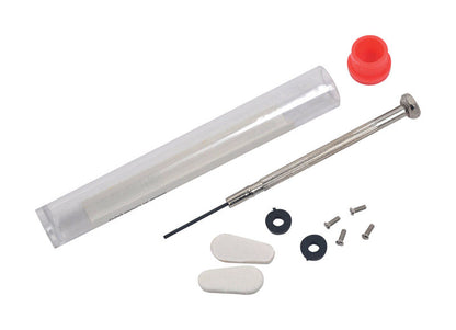EYEGLASS REPAIR KIT - Pack of 48