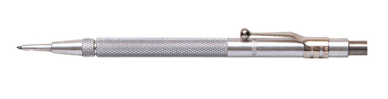 Scribe/magnet CARBIDE