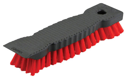 LBMN HD SCRUB BRUSH9" - Pack of 6