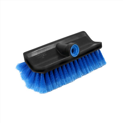 Multi-angl WASH BRUSH 2"