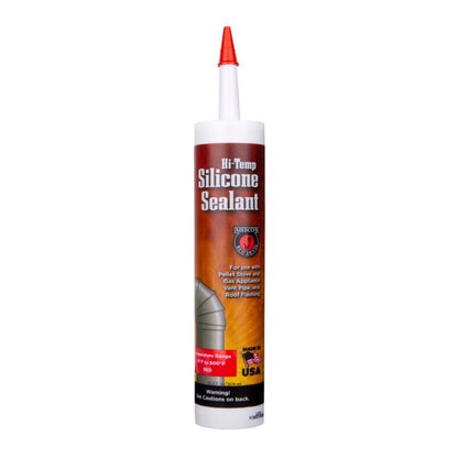 HGH HT SLCN SLNT 10.3oz