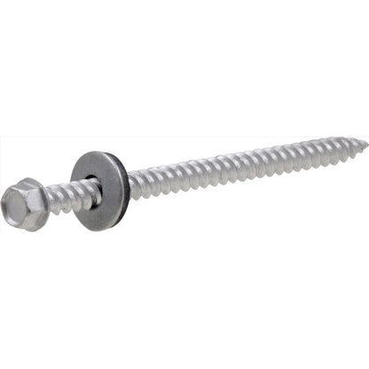 HWH NEO S.pierce 10X3