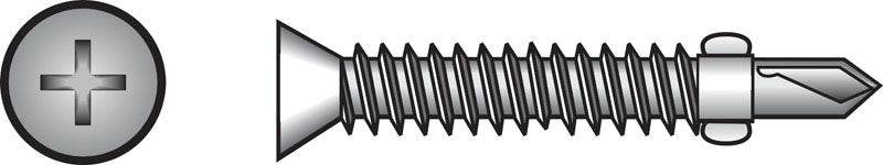 TEKSC PH FH 12-24X2