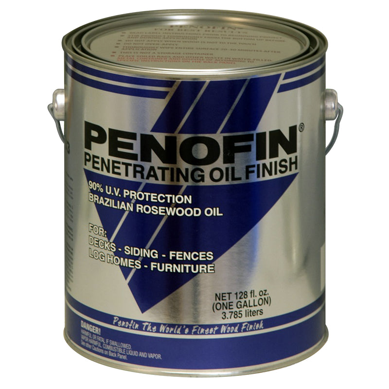 STN TRSPRNT 550 CSNT 1GL - Pack of 4