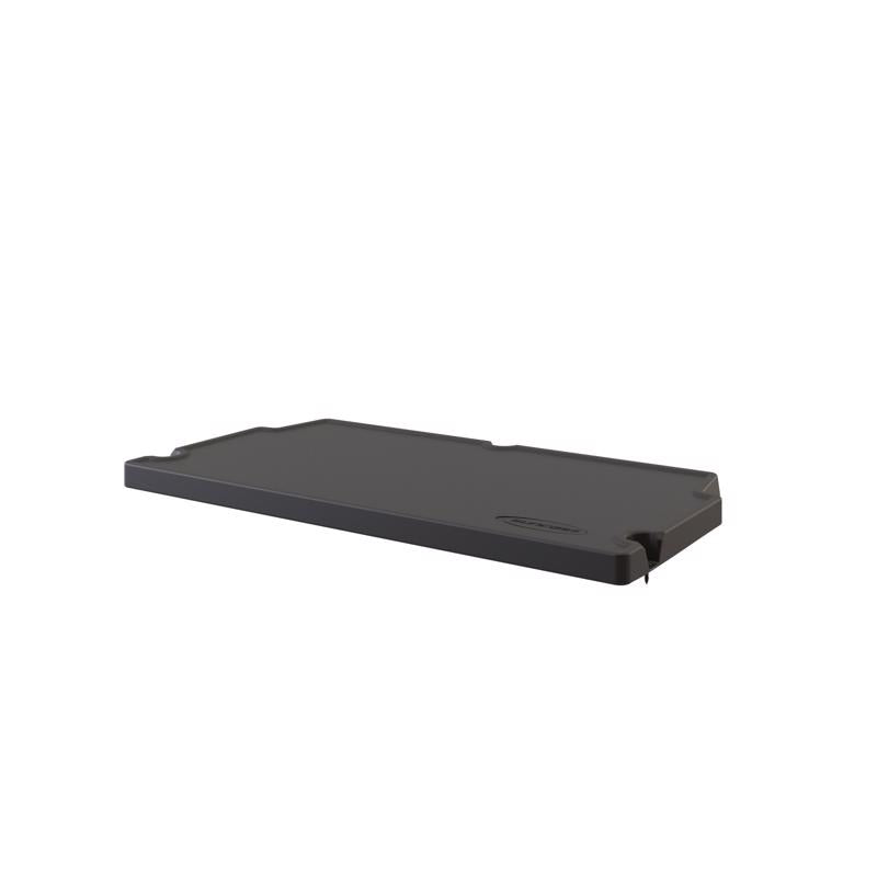 SHELF KIT VRTCL 27.75"
