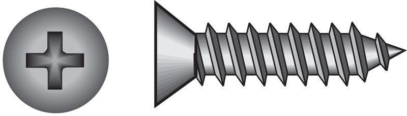 Emery Jensen FH Philip SMS Z sheet metal strip, 14x1.25 inches, durable metal for construction and repair projects.