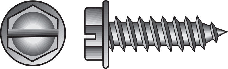 Emery Jensen HX WH SMS Z 10X1 sheet metal piece with a smooth, metallic surface and precise dimensions.