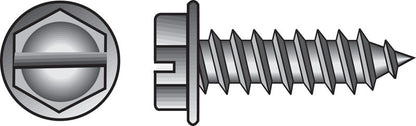 Emery Jensen HX WH SMS Z 10X1 sheet metal piece with a smooth, metallic surface and precise dimensions.