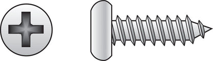 PHILIP PN SMS Z 12X3