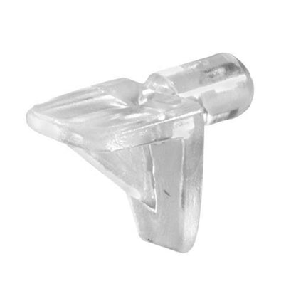 PEG MINI SPPRT 0.2"d 8PK - Pack of 5