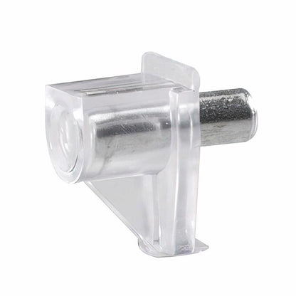 PEG SHLF SPPRT 5MM CD8