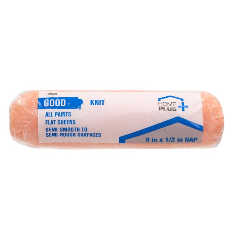 HP GOOD ROLLER 9X1/2" - Pack of 12