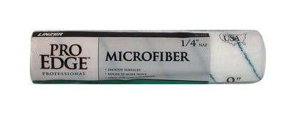 MICROFIBER COVER 9" 1/4"
