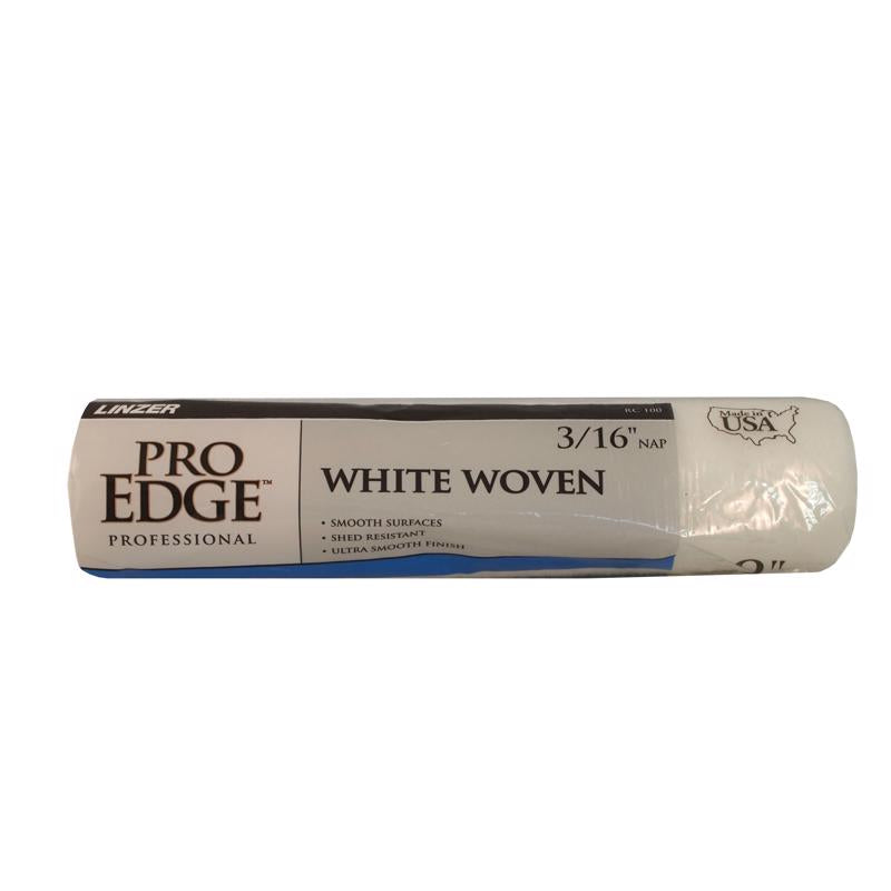 ROLLER CVER WOVN 9X3/16" - Pack of 12